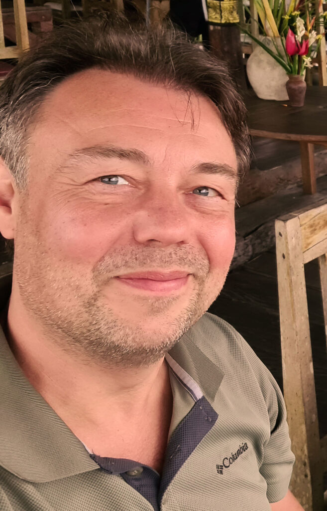 boris hoekmeijer expert wp