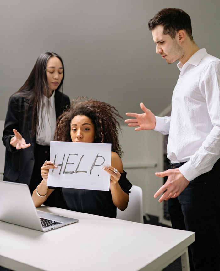 help expert wp